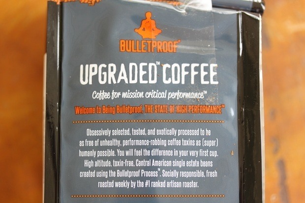 Bulletproof_Coffee_IMG_6354