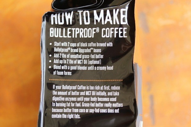 Bulletproof_Coffee_IMG_6356