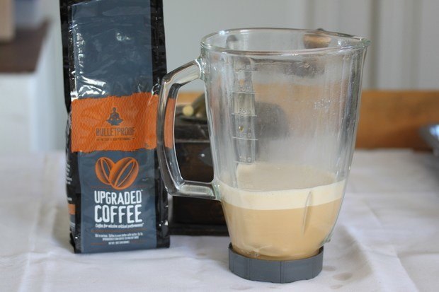 Bulletproof_Coffee_IMG_6442