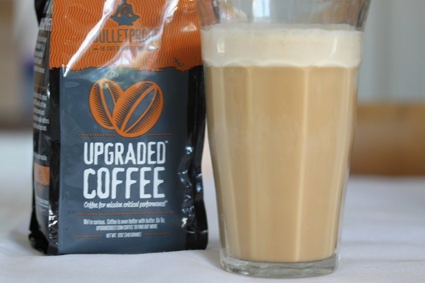 Bulletproof_Coffee_IMG_6454